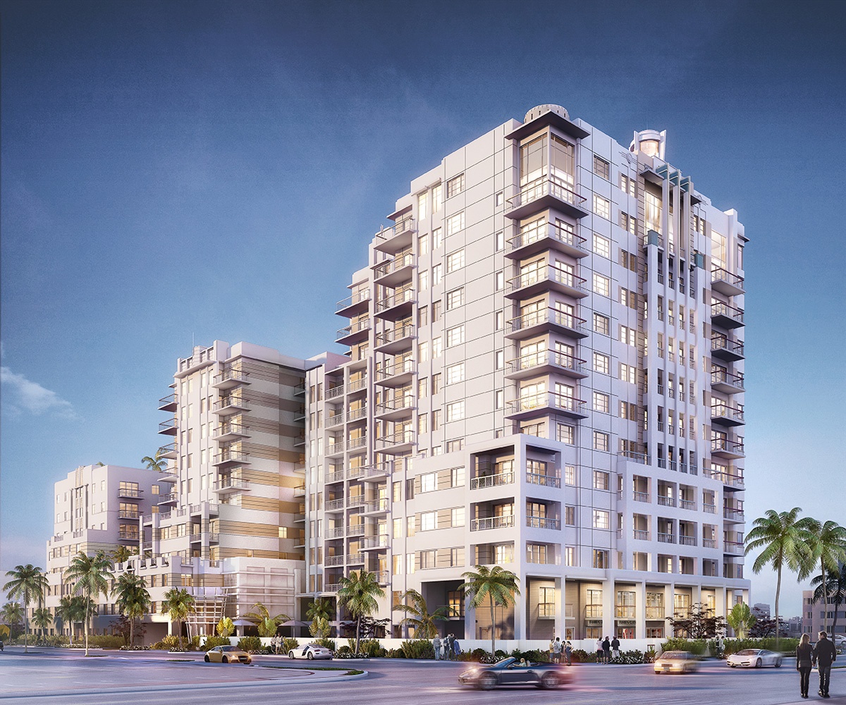 Boca Joe's Modern Real Estate Solutions, Investor, Realtor, Mentor, Title & Escrow in Boca Raton, FL in Coconut Creek, FL (2)