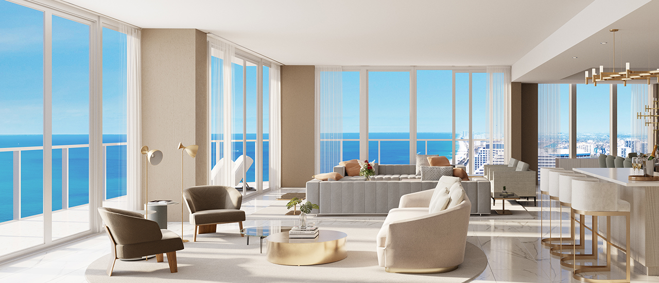 Boca Joe's Modern Real Estate Solutions, Investor, Realtor, Mentor, Title & Escrow in Boca Raton, FL in Coconut Creek, FL (3)