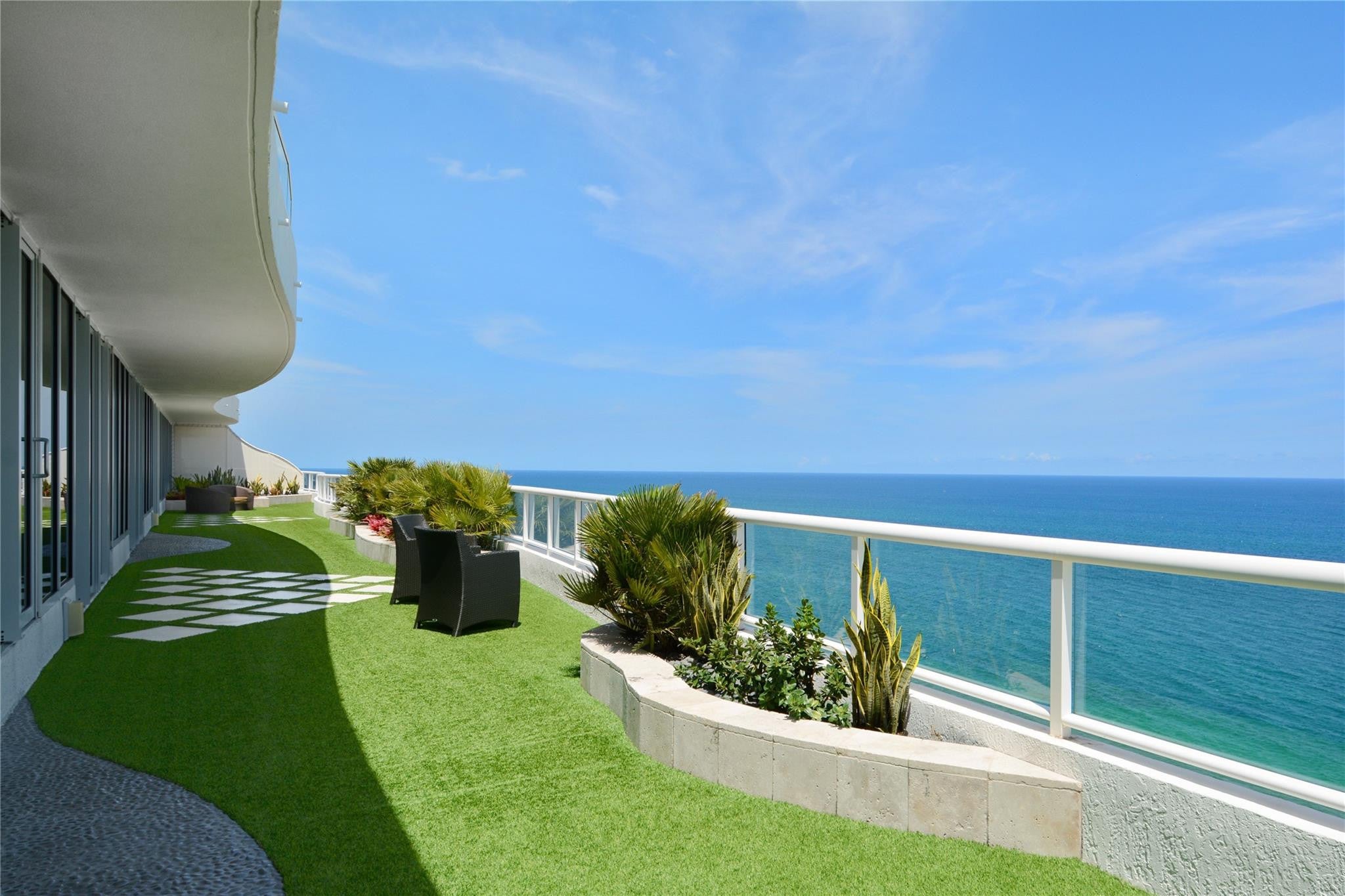 Boca Joe's Modern Real Estate Solutions, Investor, Realtor, Mentor, Title & Escrow in Boca Raton, FL in Coconut Creek, FL (4)