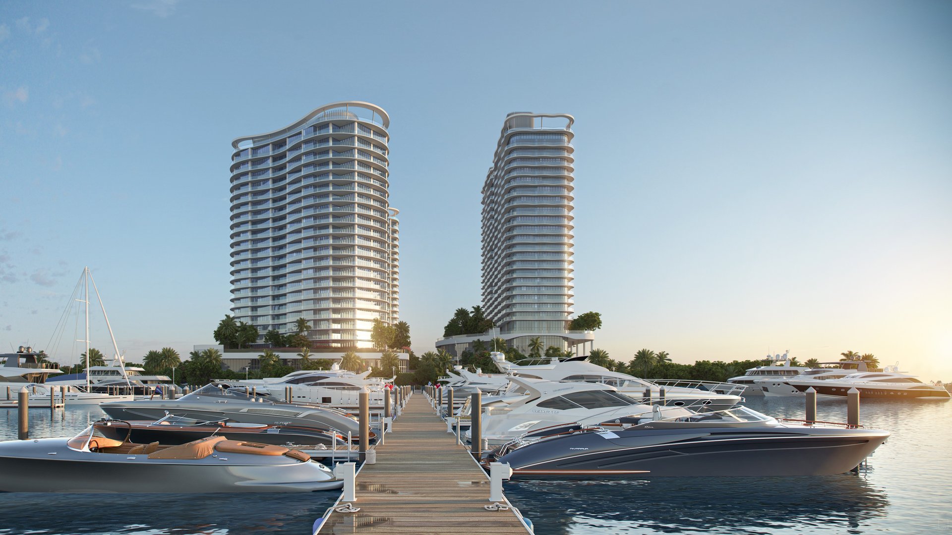 Boca Joe's Modern Real Estate Solutions, Investor, Realtor, Mentor, Title & Escrow in Boca Raton, FL in Coconut Creek, FL (5)