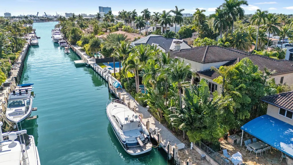 Boca Joe's Modern Real Estate Solutions, Investor, Realtor, Mentor, Title & Escrow in Boca Raton, FL in Coconut Creek, FL (6)