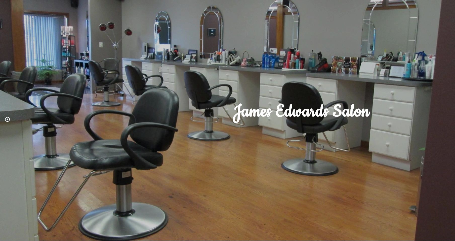 James Edwards in St Clair Shores, MI