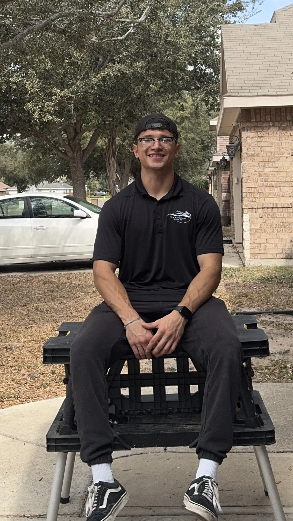 Blackbird | Mobile Detailing in McAllen, TX (4)