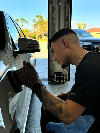 Next Auto Care in Tampa, FL (2)