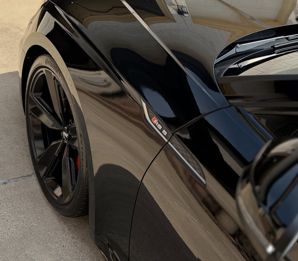 Next Auto Care in Tampa, FL (3)