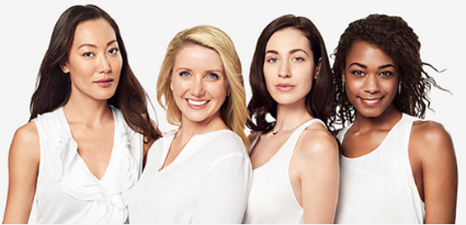 Wax & Facial Center by Neu Spa in South Charleston, WV