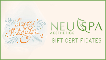 Wax & Facial Center by Neu Spa in South Charleston, WV (2)