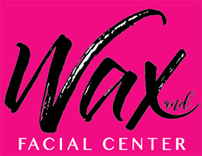 Wax & Facial Center by Neu Spa in South Charleston, WV (4)