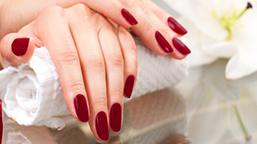 Wax & Facial Center by Neu Spa in South Charleston, WV (5)