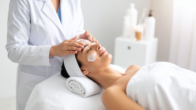 Champions Academy | Beauty School & Student Salon in Waco, TX (3)