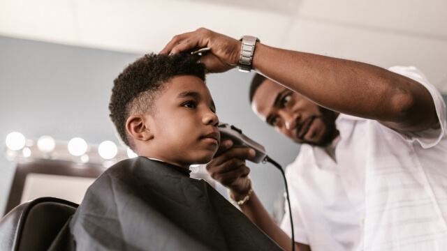 Champions Academy | Beauty School & Student Salon in Waco, TX (4)