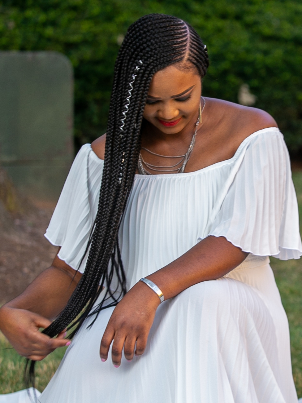christelle hairstyle LLC in Silver Spring, MD (3)