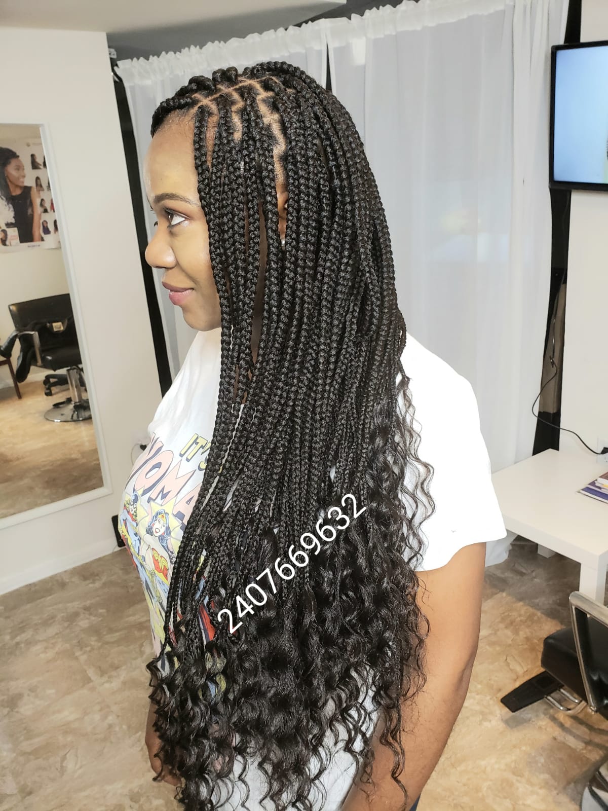 christelle hairstyle LLC in Silver Spring, MD (4)