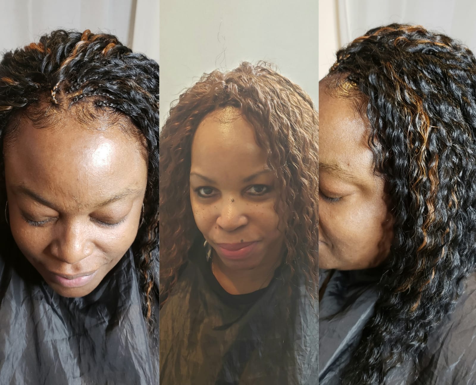 christelle hairstyle LLC in Silver Spring, MD (5)