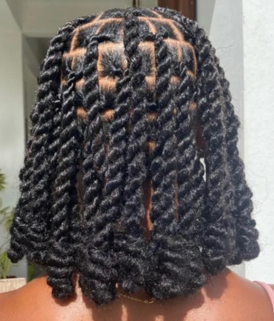 christelle hairstyle LLC in Silver Spring, MD (6)