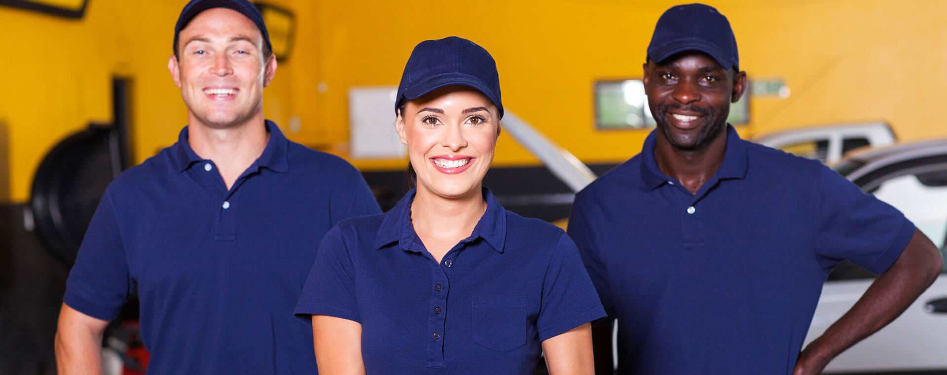 Top Flight Mobile Auto in Austin, TX (3)