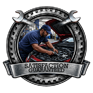 Top Flight Mobile Auto in Austin, TX (4)