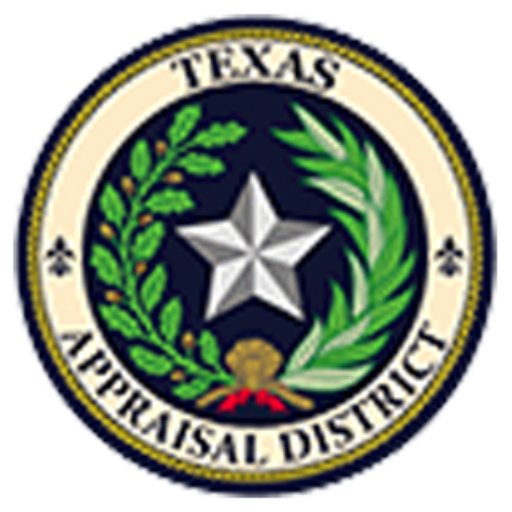 Wood County Appraisal District in Quitman, TX