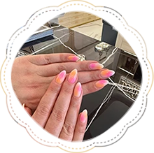 DeVibe Nail Lounge & Salon in Mandeville, LA (3)