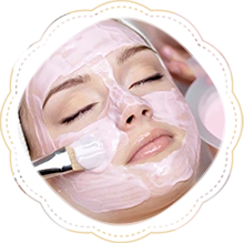 DeVibe Nail Lounge & Salon in Mandeville, LA (4)