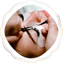 DeVibe Nail Lounge & Salon in Mandeville, LA (5)