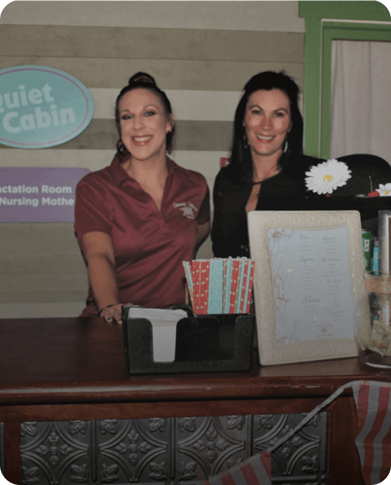 Carmen's Café in Baton Rouge, LA (6)
