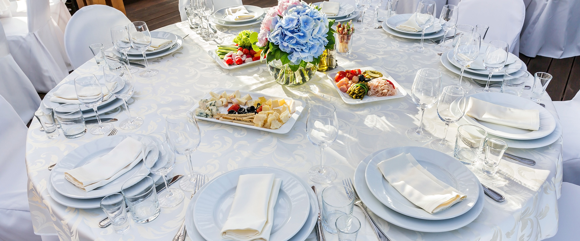 Diamond Catering in El Paso, TX (4)