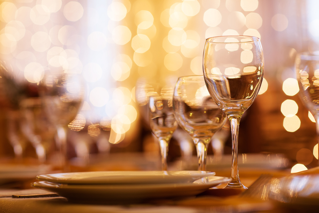 Diamond Catering in El Paso, TX (5)