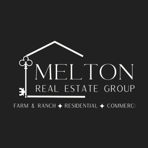 Melton Real Estate Group, Inc. in Morgan Mill, TX