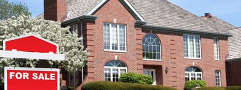 Law Offices of Robert Schwartz, P.A. in Boynton Beach, FL
