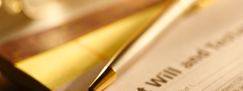 Law Offices of Robert Schwartz, P.A. in Boynton Beach, FL (4)