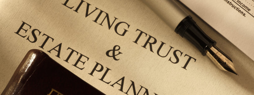 Law Offices of Robert Schwartz, P.A. in Boynton Beach, FL (5)