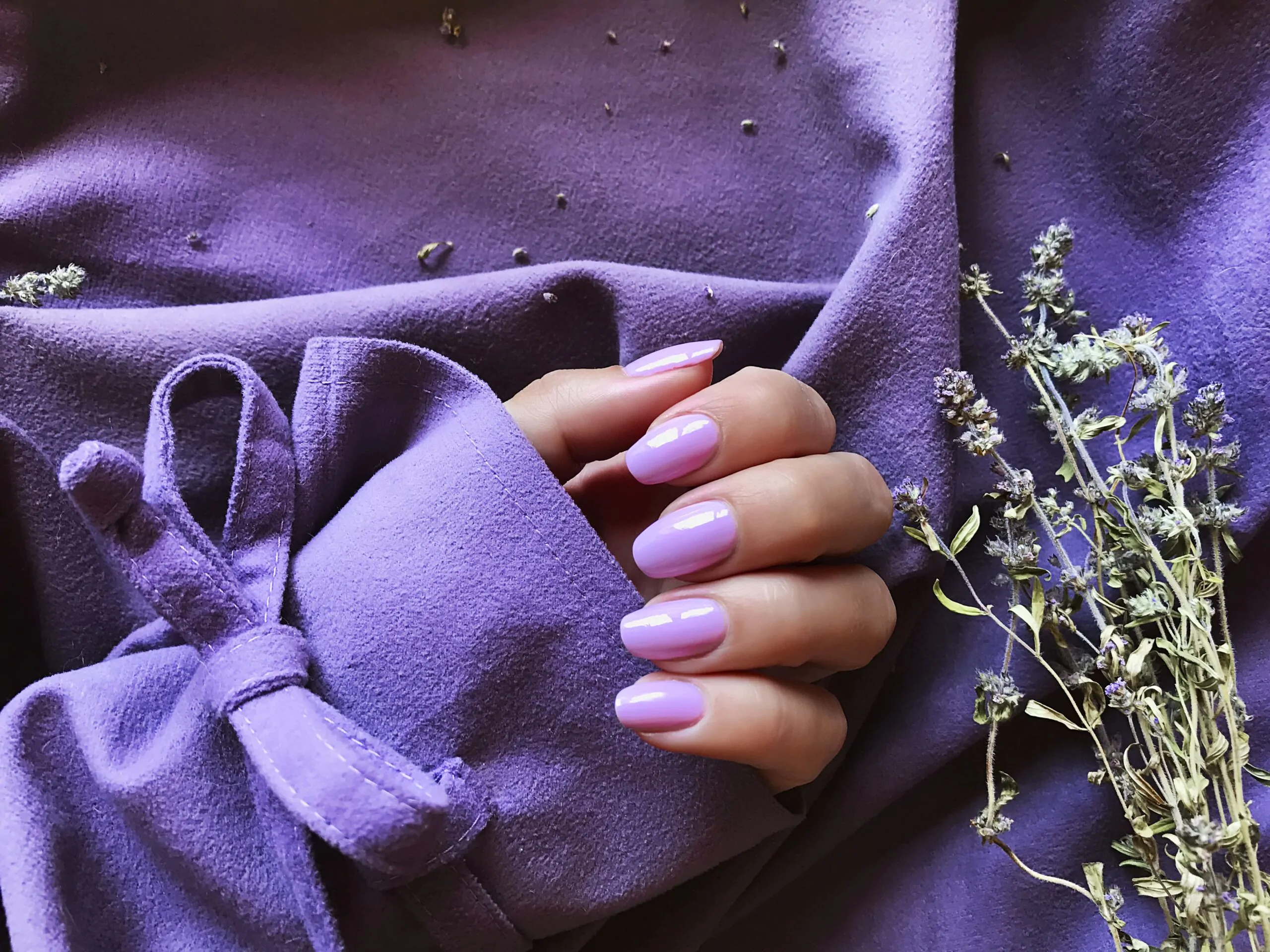 T&T VIP Nail Spa in Angleton, TX (2)
