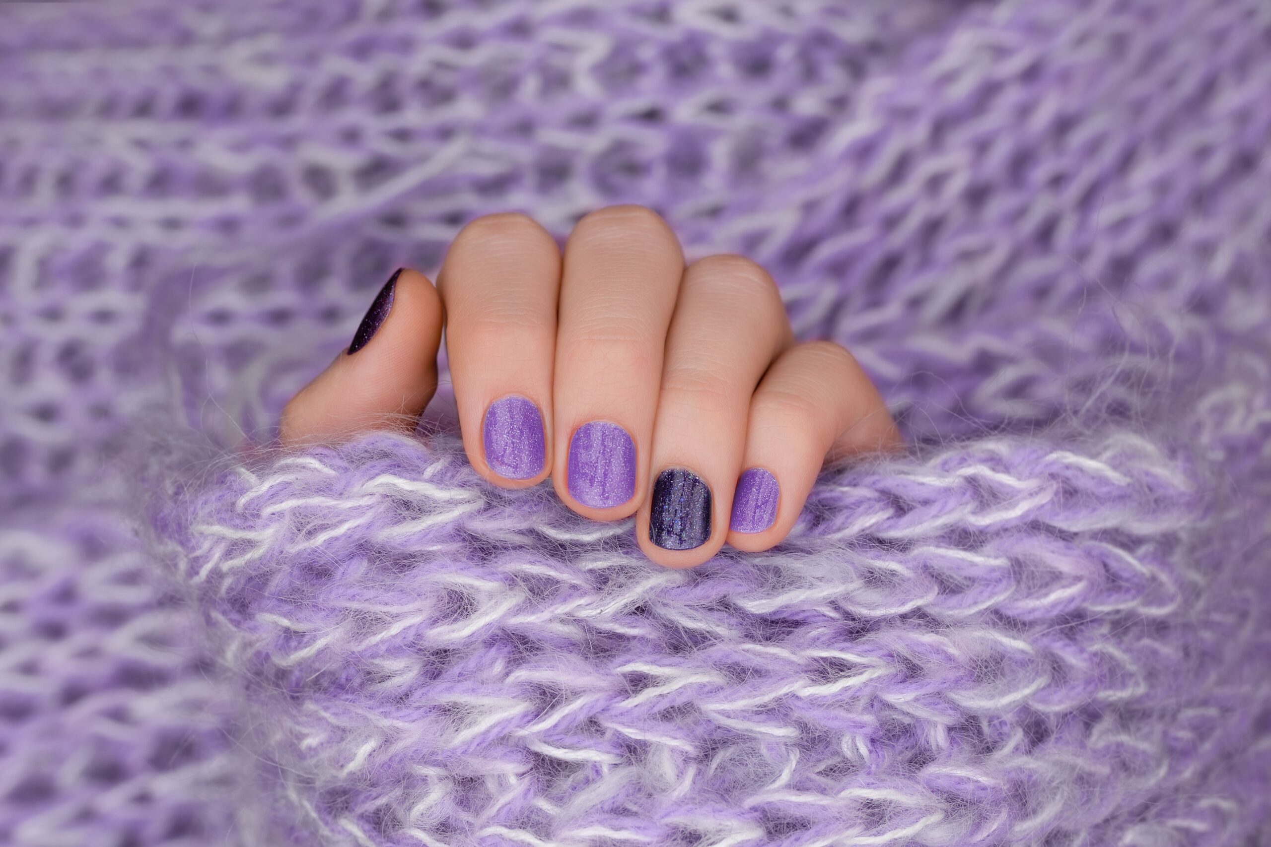 T&T VIP Nail Spa in Angleton, TX (3)