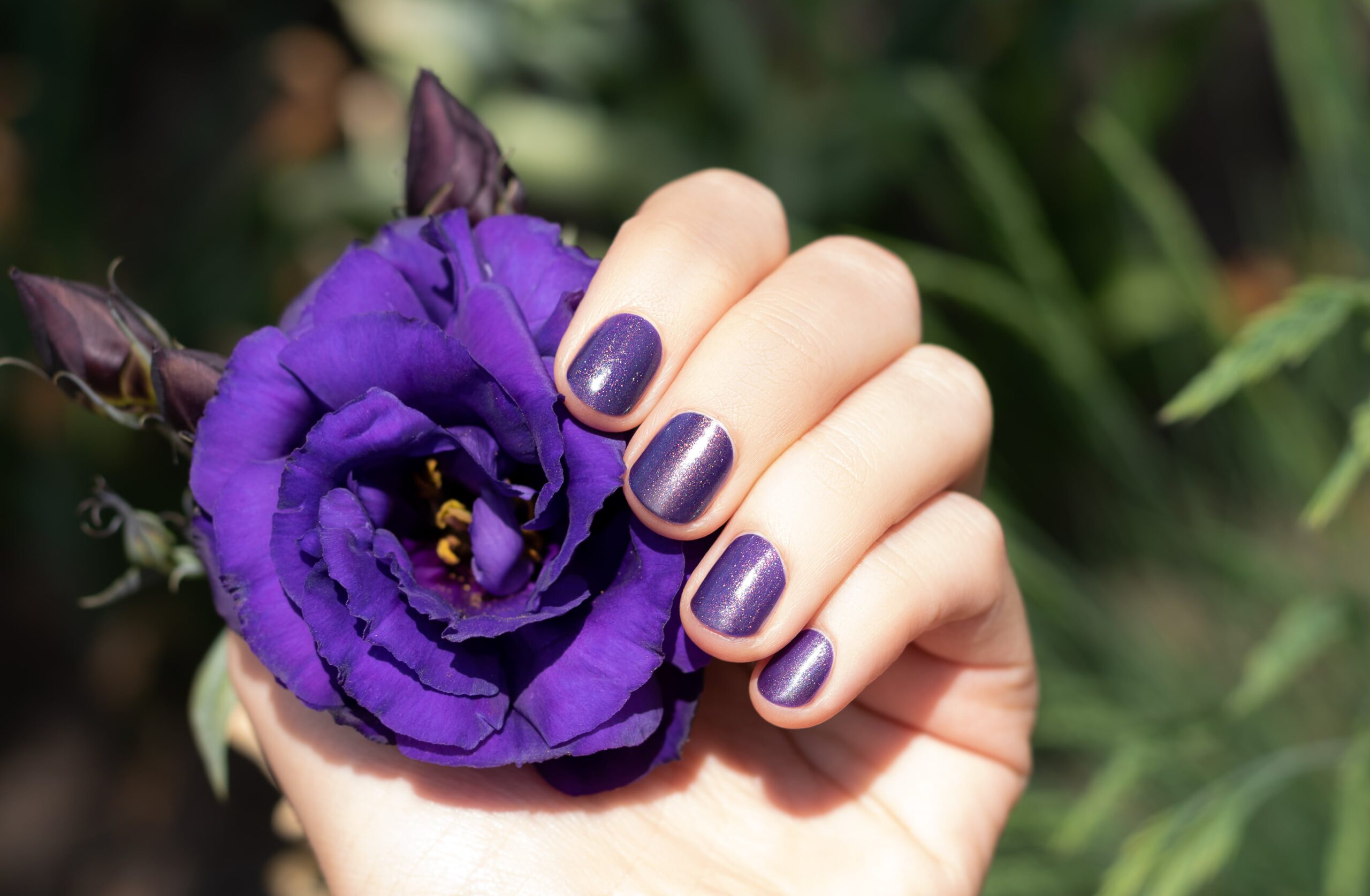 T&T VIP Nail Spa in Angleton, TX (6)