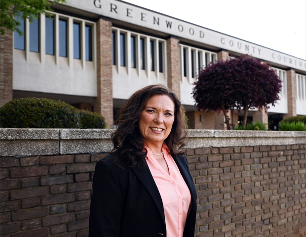 Powers Law, LLC in Greenwood, SC (6)