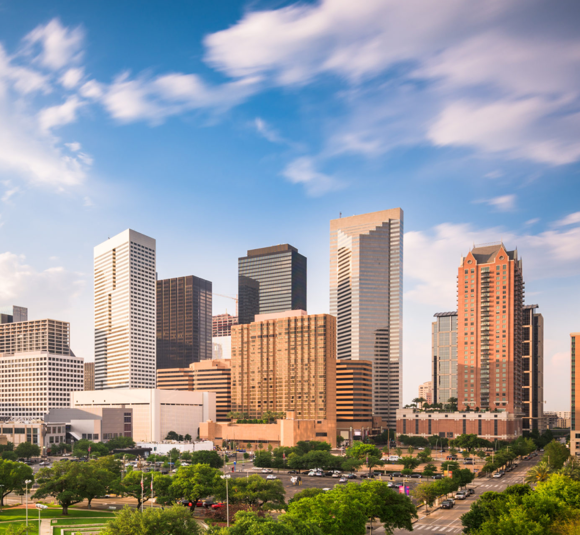 Z&P Law Group, PLLC in Katy, TX