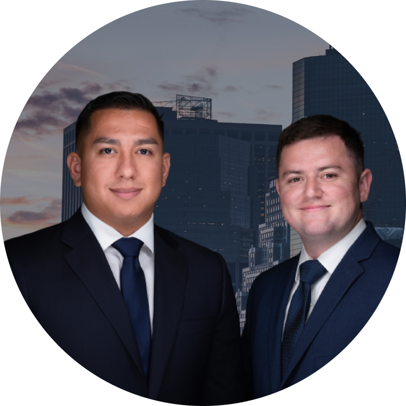 Z&P Law Group, PLLC in Katy, TX (3)
