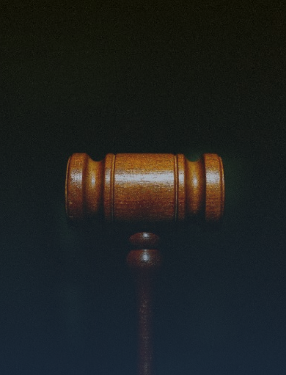 Z&P Law Group, PLLC in Katy, TX (4)