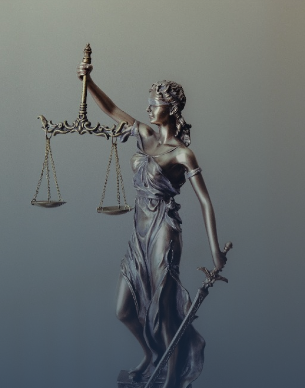 Z&P Law Group, PLLC in Katy, TX (5)