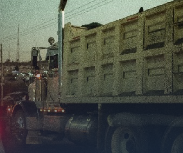 Z&P Law Group, PLLC in Katy, TX (6)