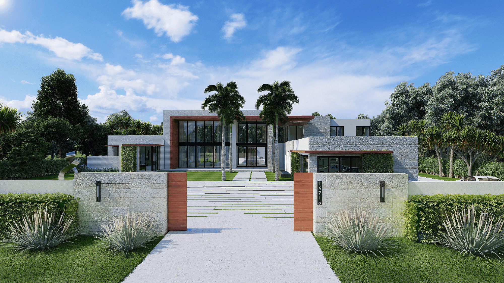 Denice Landaeta Realtor | Weston and Southwest Ranches in Weston, FL