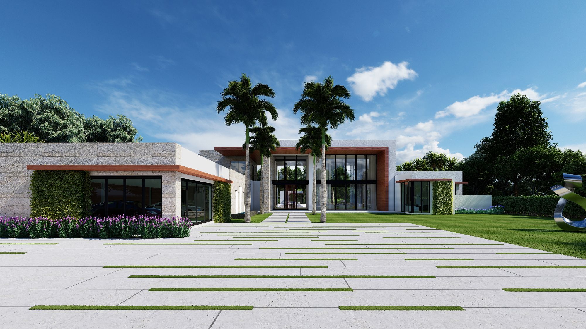 Denice Landaeta Realtor | Weston and Southwest Ranches in Weston, FL (2)