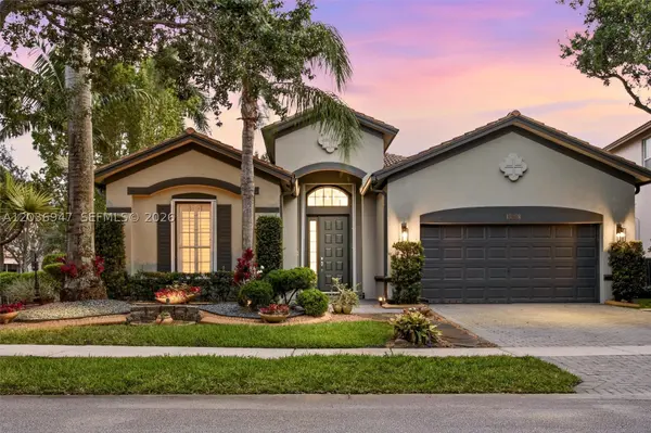 Denice Landaeta Realtor | Weston and Southwest Ranches in Weston, FL (3)