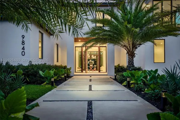 Denice Landaeta Realtor | Weston and Southwest Ranches in Weston, FL (4)
