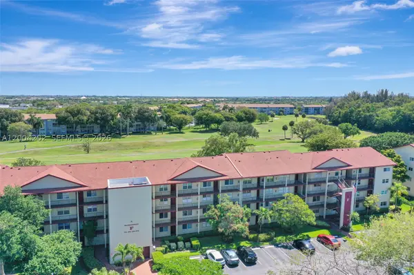 Denice Landaeta Realtor | Weston and Southwest Ranches in Weston, FL (5)