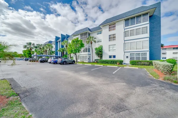 Denice Landaeta Realtor | Weston and Southwest Ranches in Weston, FL (6)