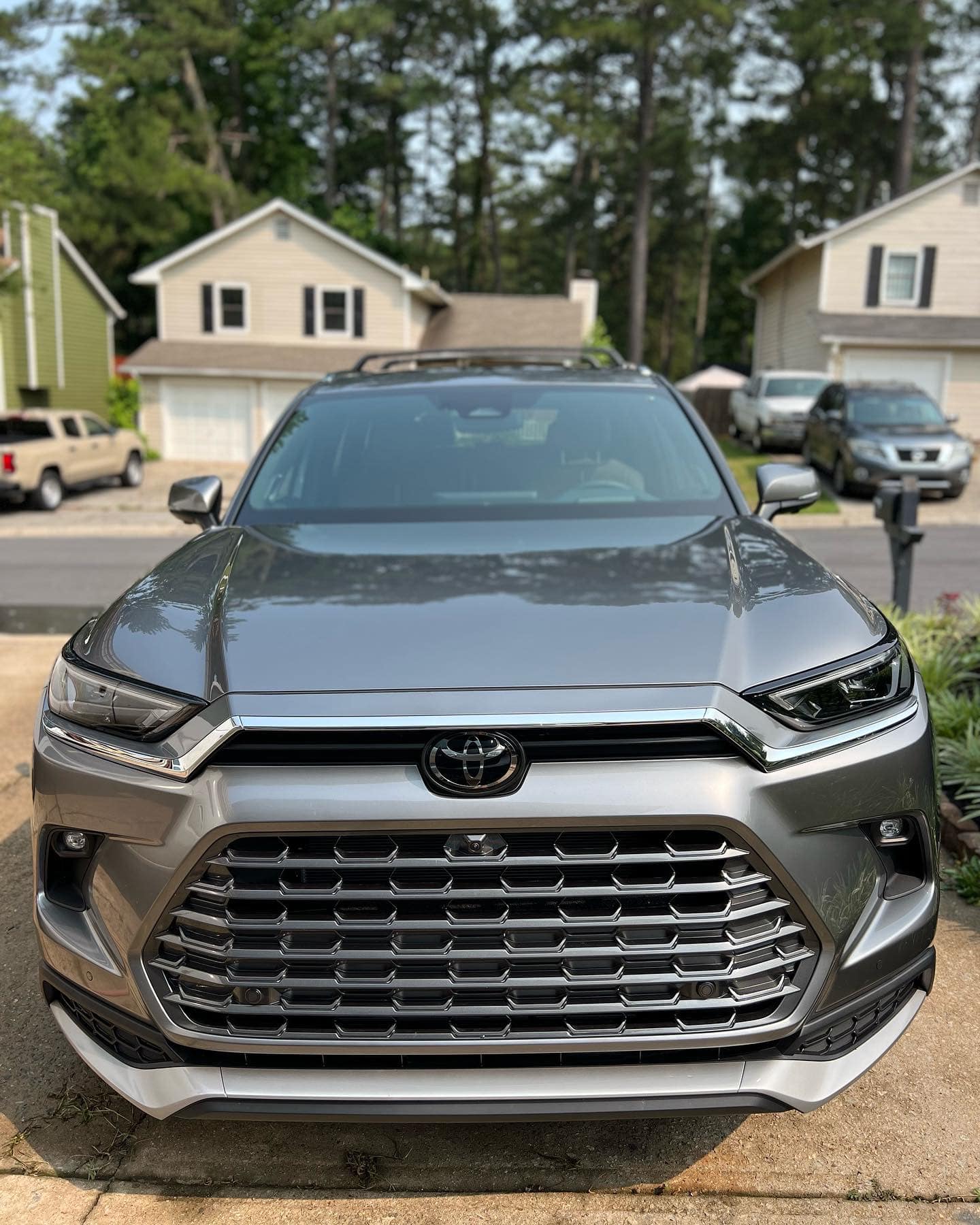 Suds Society Auto Detailing LLC in Statham, GA (6)