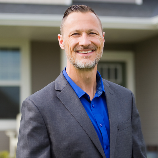 Sarah Ruhland - The Reliable Realtor in Deer Park, WI (2)