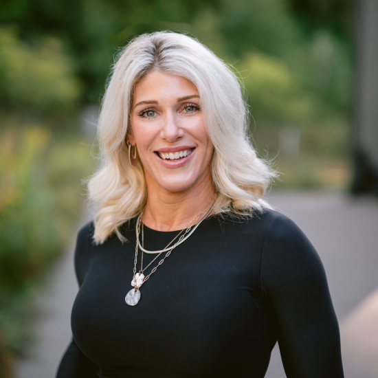 Sarah Ruhland - The Reliable Realtor in Deer Park, WI (3)